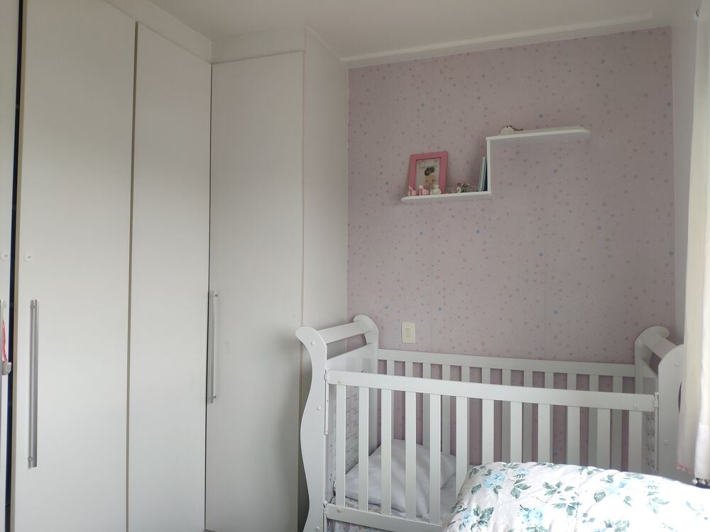 Apartamento, 3 quartos, 163 m² - Foto 34