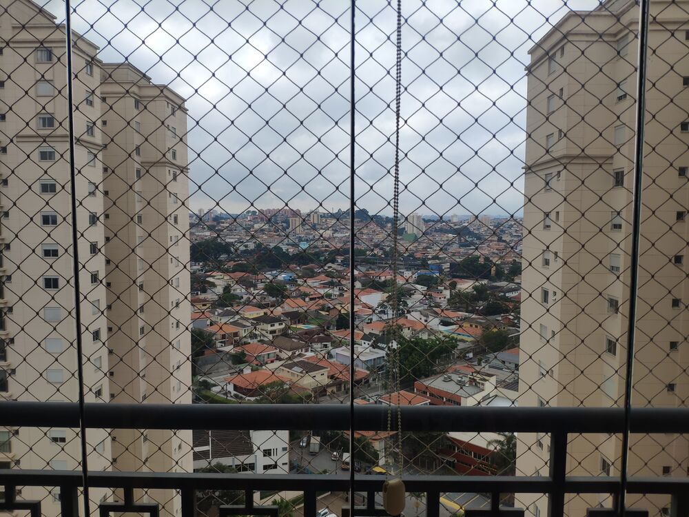 Apartamento, 3 quartos, 163 m² - Foto 32