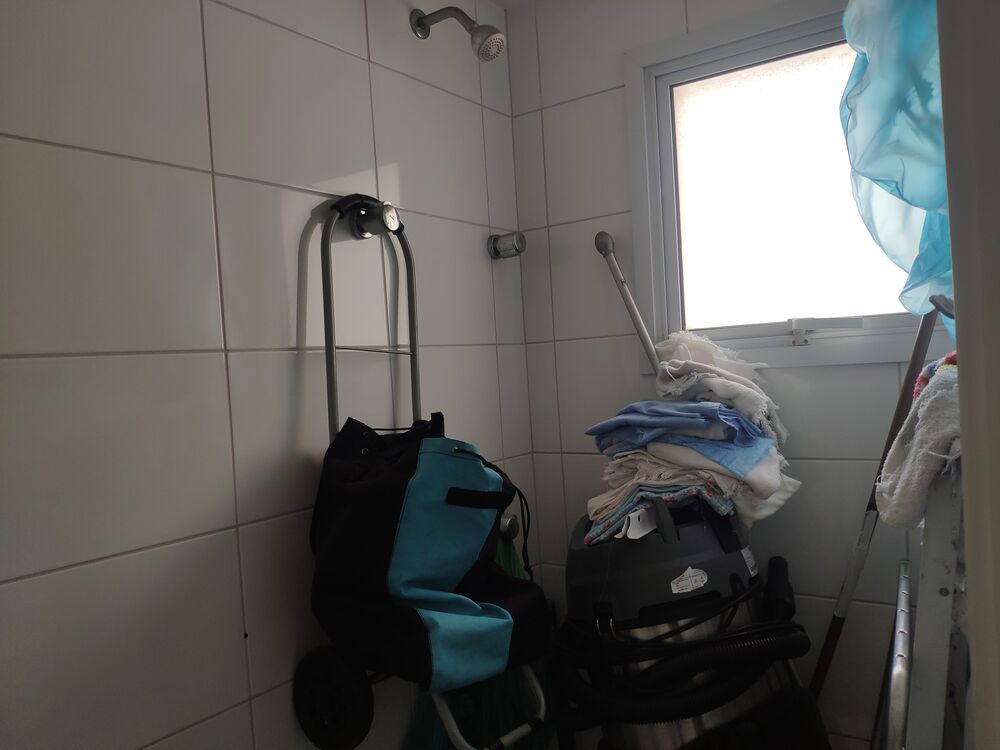 Apartamento, 3 quartos, 163 m² - Foto 53