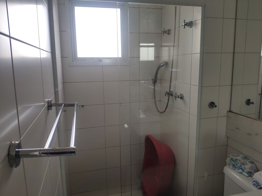 Apartamento, 3 quartos, 163 m² - Foto 39