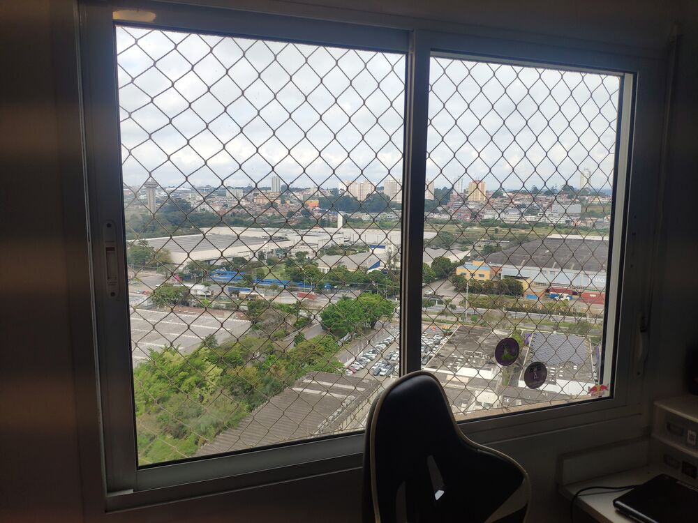 Apartamento, 3 quartos, 163 m² - Foto 49