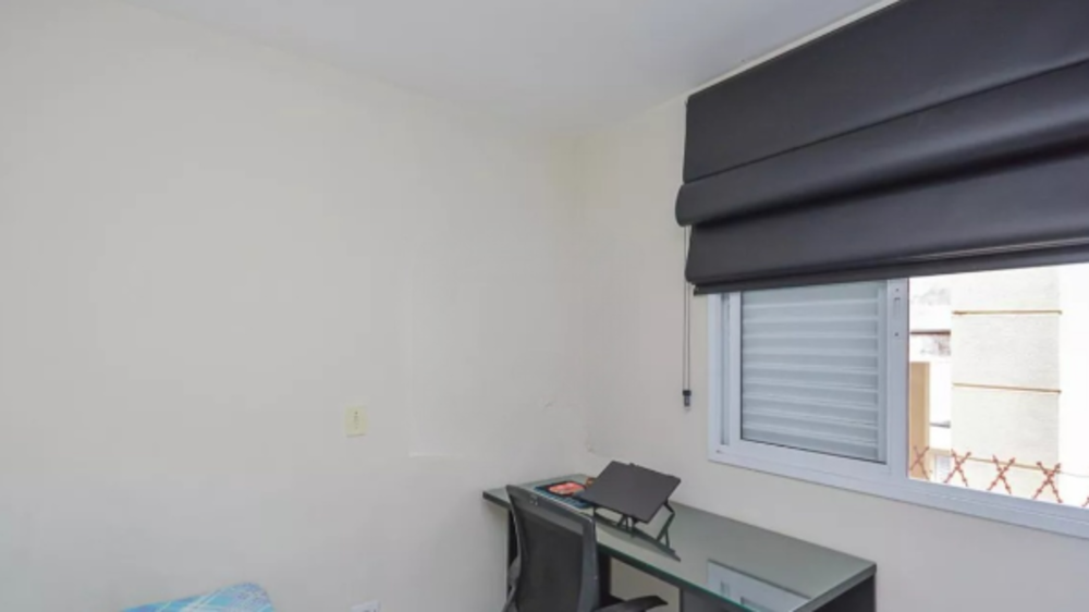 Sobrado, 3 quartos, 76 m² - Foto 9