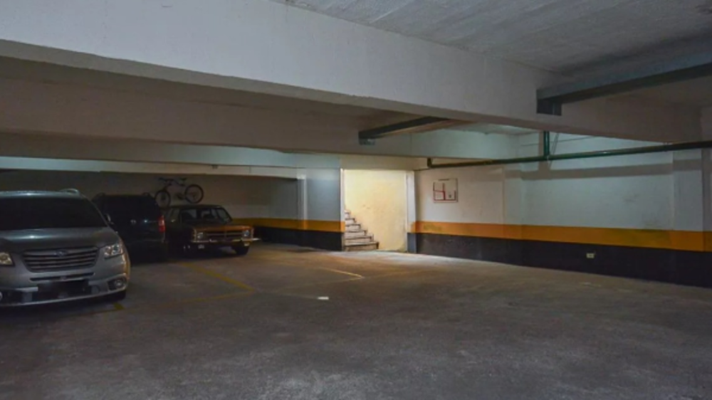 Sobrado, 3 quartos, 76 m² - Foto 15