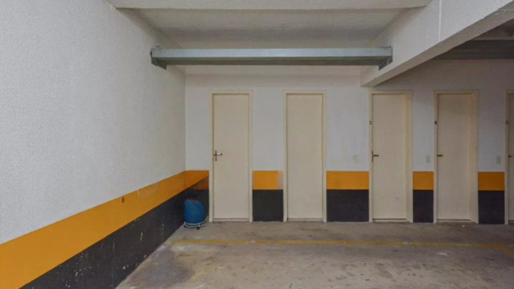 Sobrado, 3 quartos, 76 m² - Foto 6