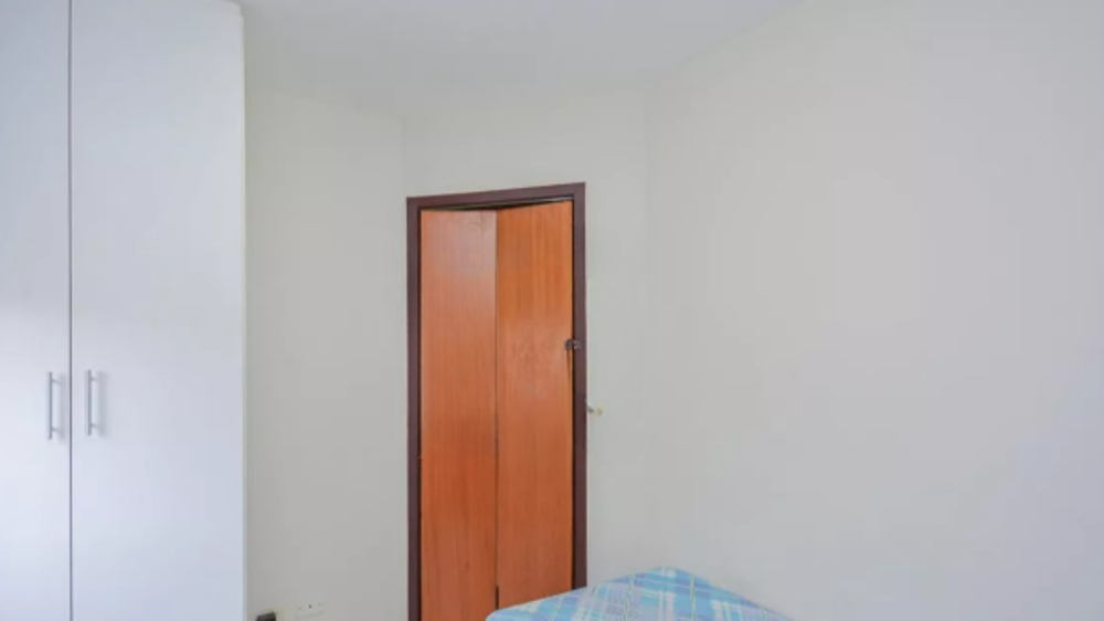 Sobrado, 3 quartos, 76 m² - Foto 14