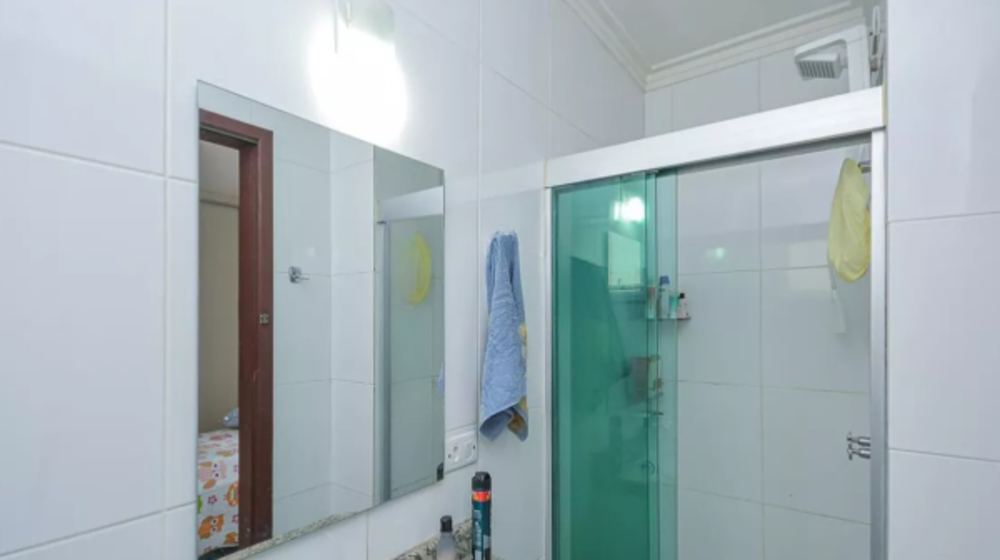 Sobrado, 3 quartos, 76 m² - Foto 10