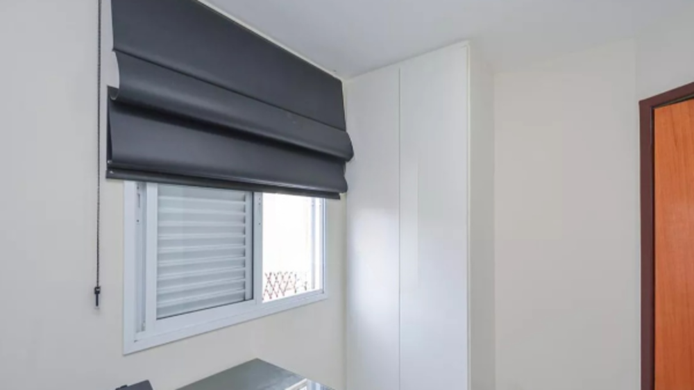 Sobrado, 3 quartos, 76 m² - Foto 8