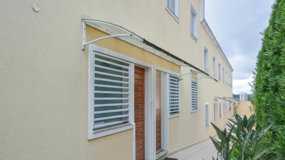 Sobrado, 3 quartos, 76 m² - Foto 13