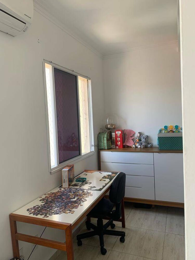 Cobertura à venda com 3 quartos, 123m² - Foto 7