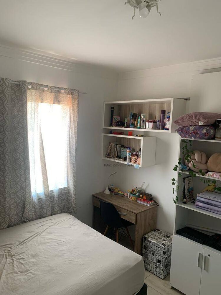 Cobertura à venda com 3 quartos, 123m² - Foto 11