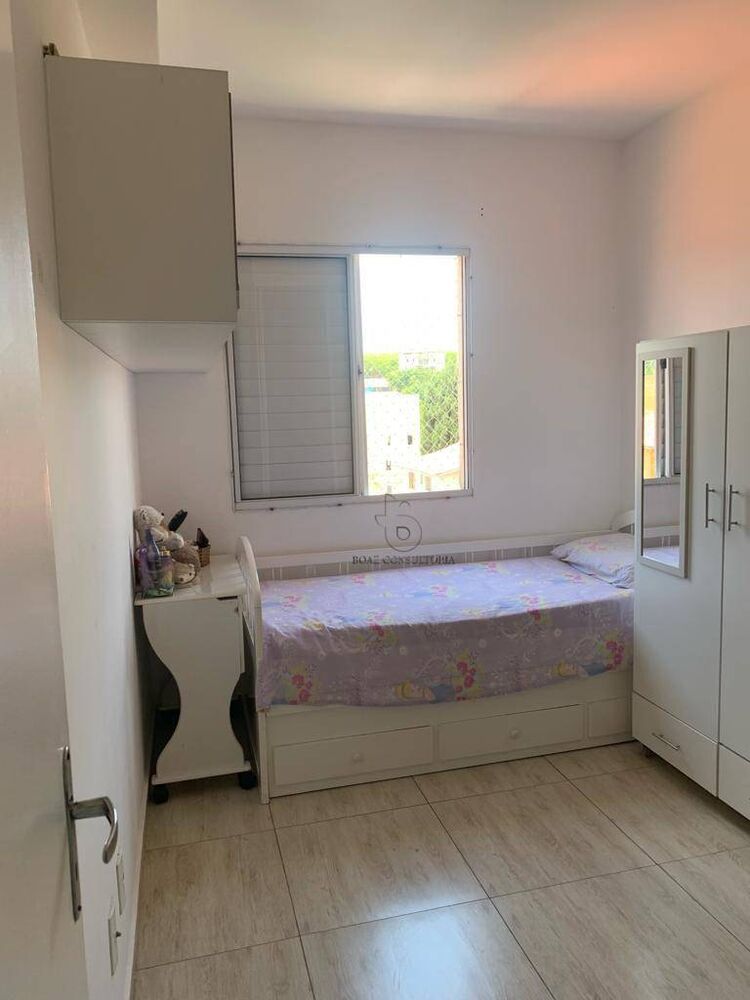 Cobertura à venda com 3 quartos, 123m² - Foto 9