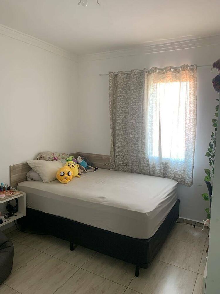 Cobertura à venda com 3 quartos, 123m² - Foto 10
