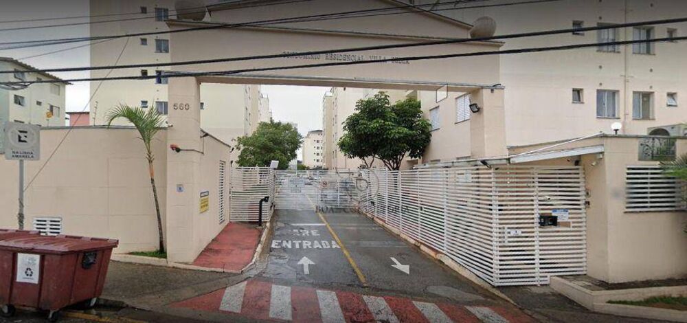 Cobertura à venda com 3 quartos, 123m² - Foto 16