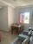 Cobertura, 3 quartos, 123 m² - Foto 4