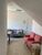 Cobertura, 3 quartos, 123 m² - Foto 12