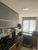 Cobertura, 3 quartos, 123 m² - Foto 14