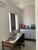 Cobertura, 3 quartos, 123 m² - Foto 7