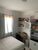Cobertura, 3 quartos, 123 m² - Foto 11