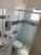 Cobertura, 3 quartos, 123 m² - Foto 13