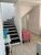 Cobertura, 3 quartos, 123 m² - Foto 8