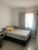Cobertura, 3 quartos, 123 m² - Foto 10