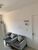 Cobertura, 3 quartos, 123 m² - Foto 3
