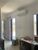 Cobertura, 3 quartos, 123 m² - Foto 6