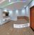 Chácara, 3 quartos, 1000 m² - Foto 3