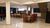 Chácara, 3 quartos, 1000 m² - Foto 1