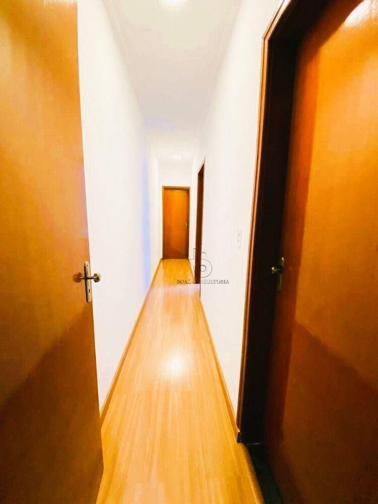 Sobrado, 3 quartos, 164 m² - Foto 7