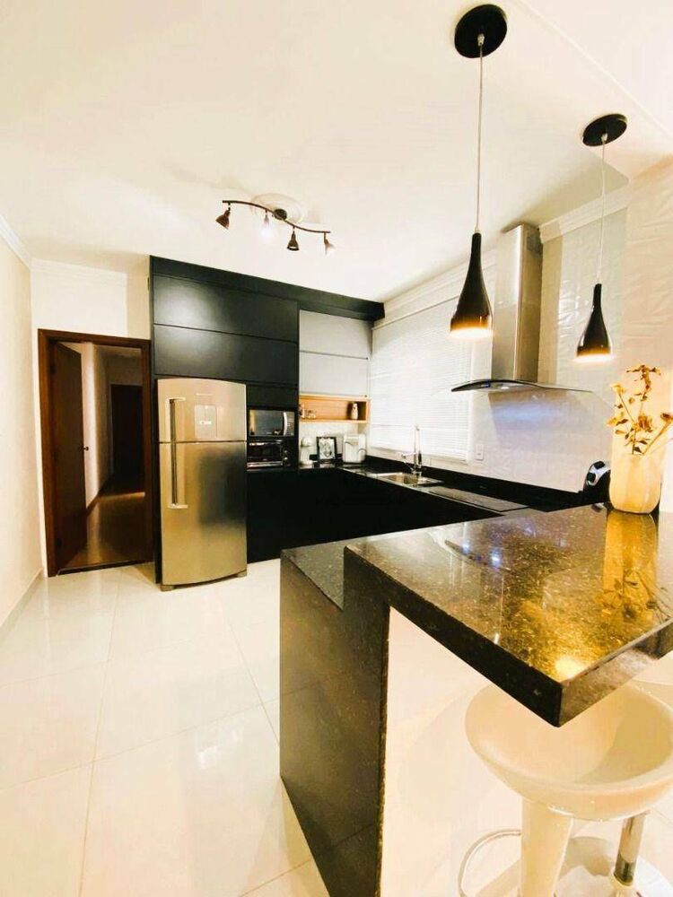 Sobrado, 3 quartos, 164 m² - Foto 15