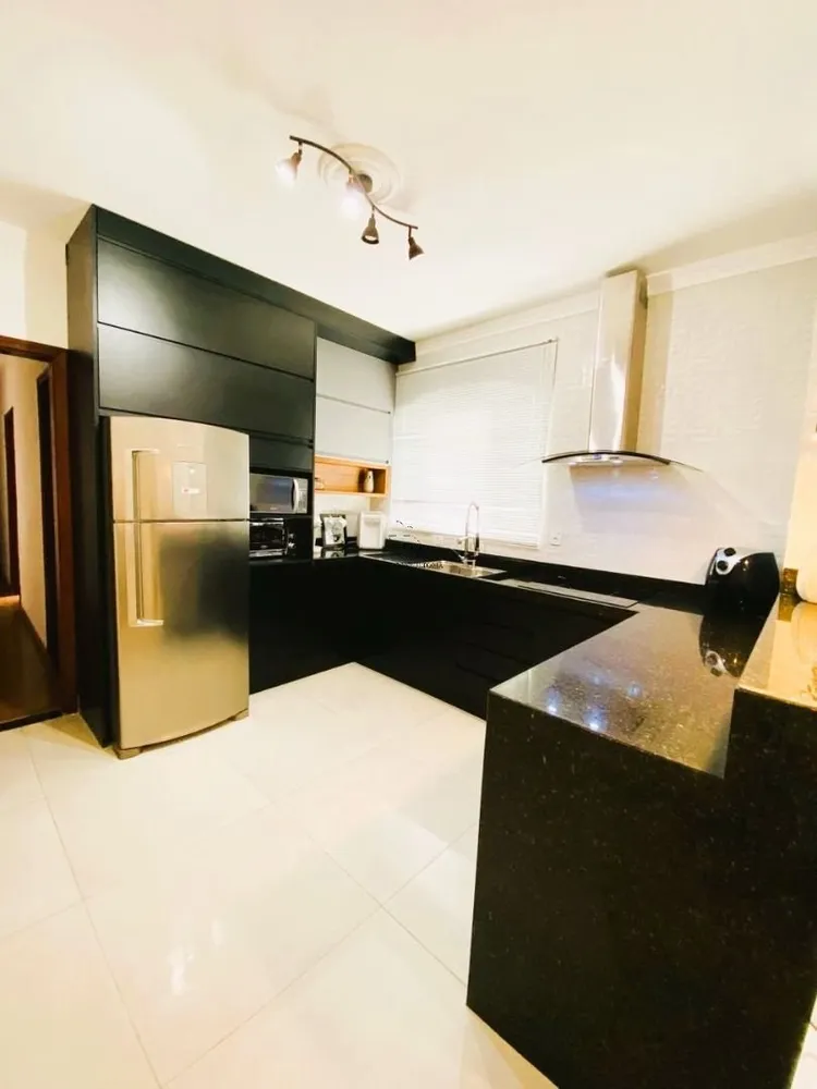 Sobrado, 3 quartos, 164 m² - Foto 19