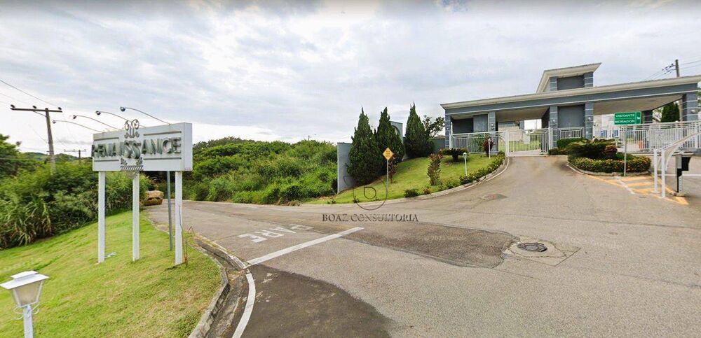 Terreno, 317 m² - Foto 4