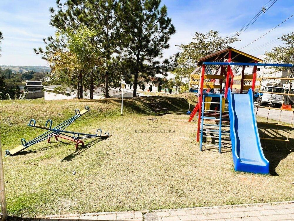 Terreno, 317 m² - Foto 3