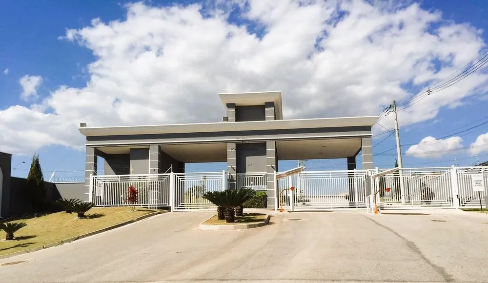 Terreno, 317 m² - Foto 6