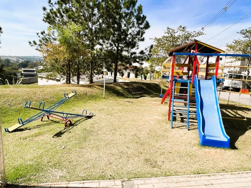 Terreno, 317 m² - Foto 8