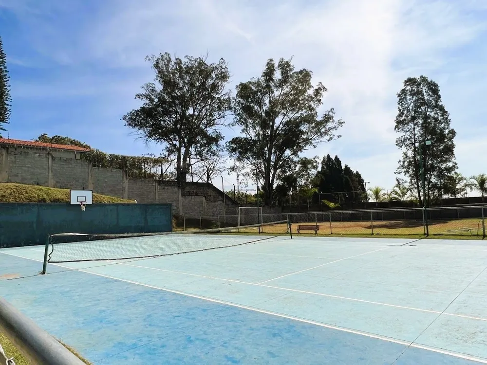 Terreno, 317 m² - Foto 9