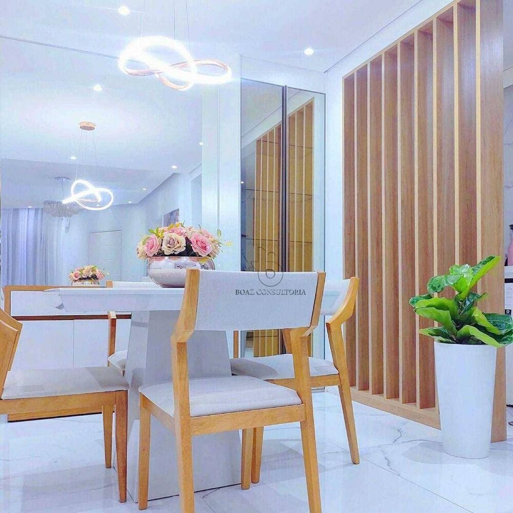 Casa, 3 quartos, 180 m² - Foto 8