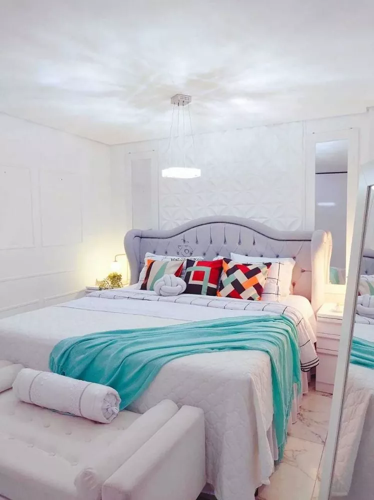 Casa, 3 quartos, 180 m² - Foto 3