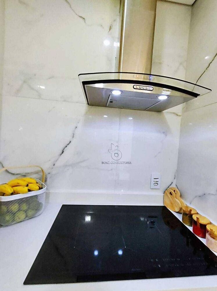 Casa à venda com 3 quartos, 180m² - Foto 3