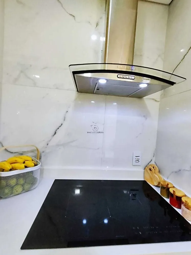 Casa, 3 quartos, 180 m² - Foto 13