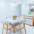 Casa, 3 quartos, 180 m² - Foto 7