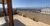 Apartamento, 4 quartos, 300 m² - Foto 3
