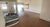 Apartamento, 4 quartos, 300 m² - Foto 4
