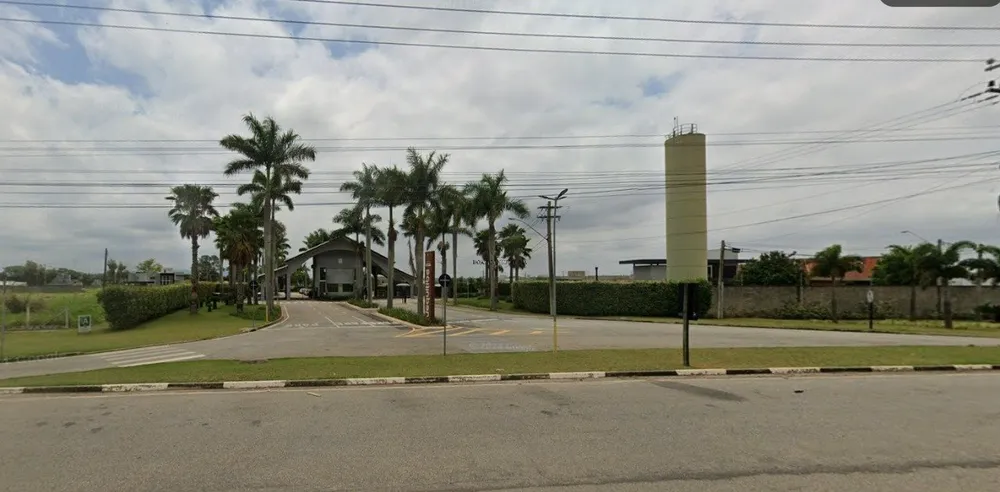 Terreno, 1074 m² - Foto 7