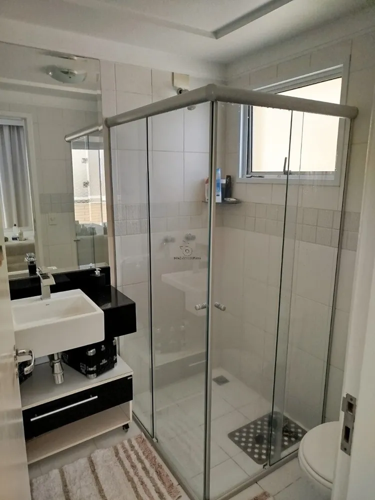 Apartamento, 3 quartos, 94 m² - Foto 13
