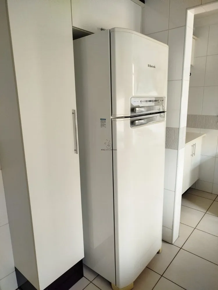 Apartamento, 3 quartos, 94 m² - Foto 16