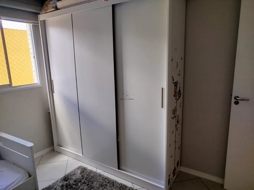 Apartamento, 3 quartos, 94 m² - Foto 14