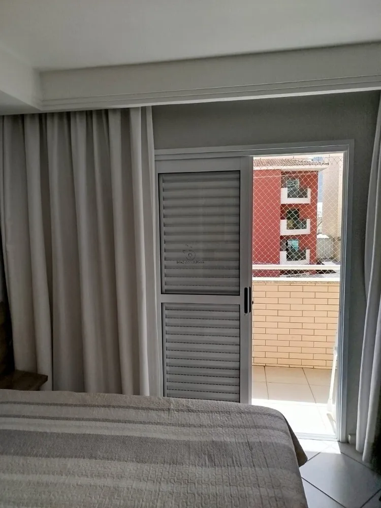 Apartamento, 3 quartos, 94 m² - Foto 12
