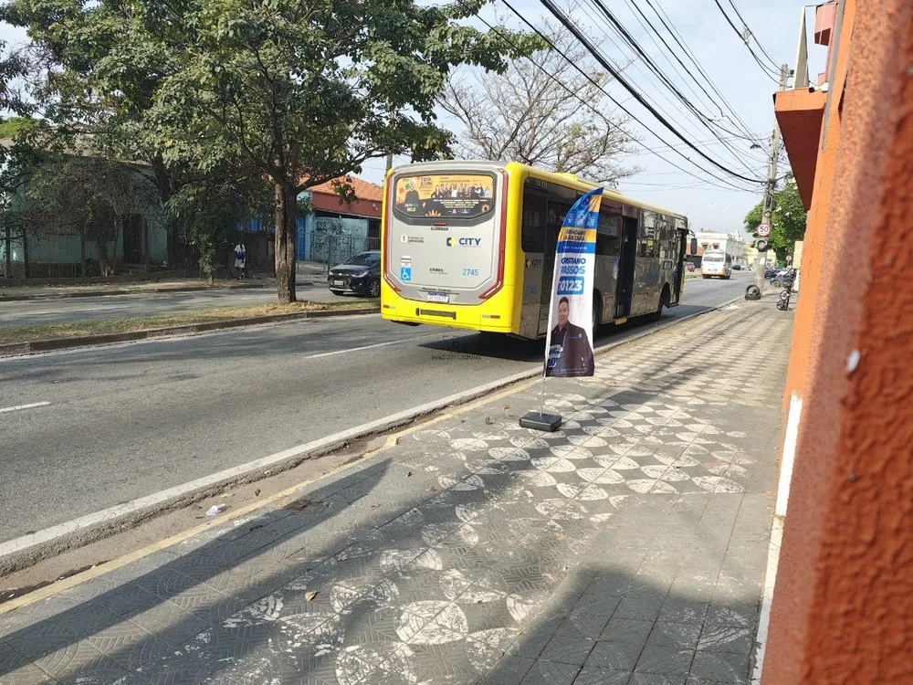Imóvel Comercial, 750 m² - Foto 3